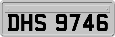 DHS9746