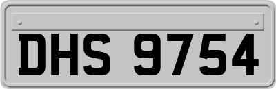 DHS9754