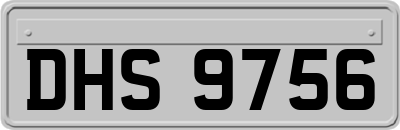 DHS9756