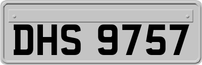 DHS9757