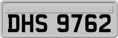 DHS9762