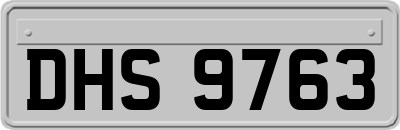 DHS9763
