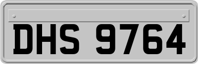 DHS9764