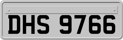 DHS9766