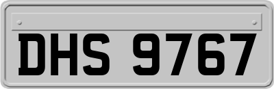 DHS9767