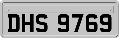 DHS9769