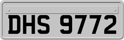DHS9772