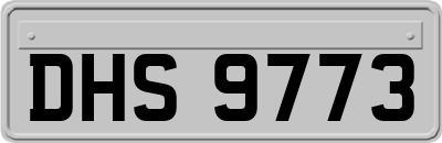 DHS9773