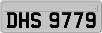 DHS9779