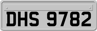 DHS9782