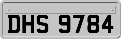 DHS9784