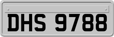 DHS9788