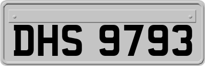 DHS9793
