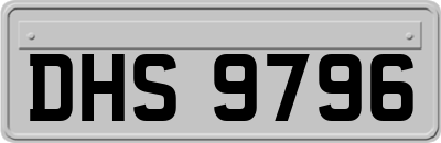 DHS9796
