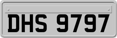 DHS9797