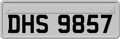 DHS9857