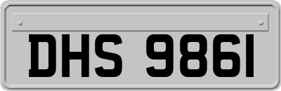 DHS9861