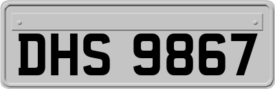 DHS9867