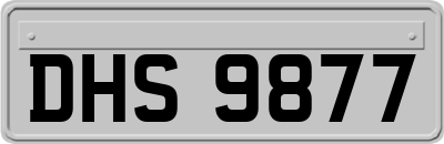 DHS9877