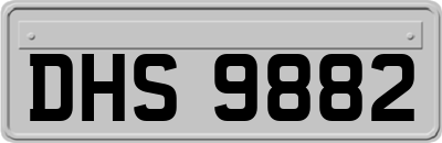 DHS9882