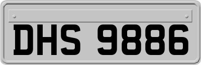 DHS9886