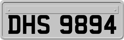 DHS9894