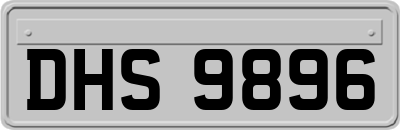 DHS9896