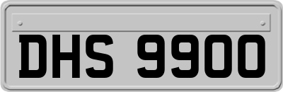 DHS9900
