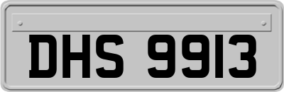 DHS9913