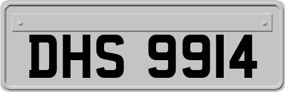 DHS9914
