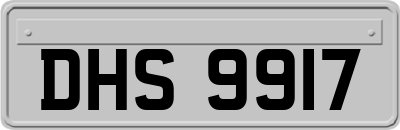 DHS9917