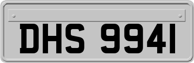DHS9941
