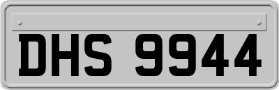 DHS9944
