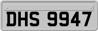 DHS9947
