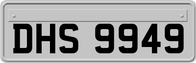 DHS9949