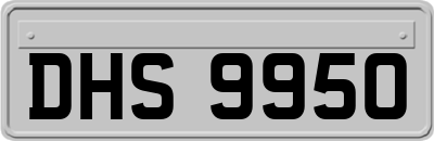 DHS9950