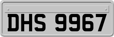 DHS9967