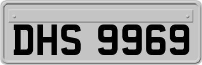 DHS9969