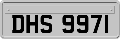 DHS9971
