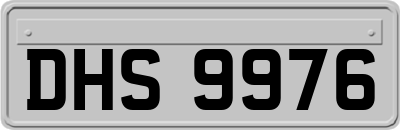 DHS9976