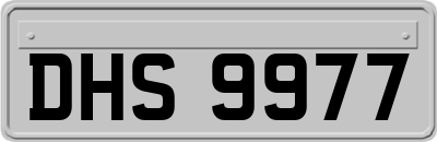 DHS9977