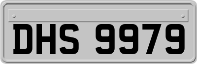 DHS9979