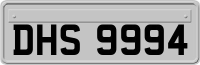 DHS9994