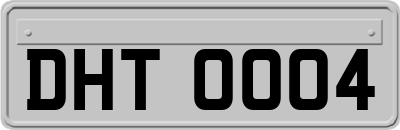 DHT0004