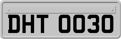 DHT0030