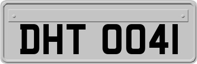 DHT0041