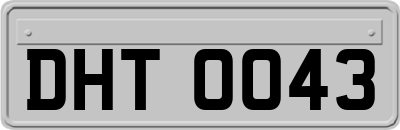 DHT0043