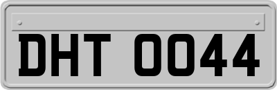 DHT0044
