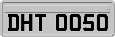 DHT0050