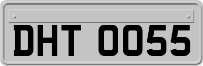DHT0055